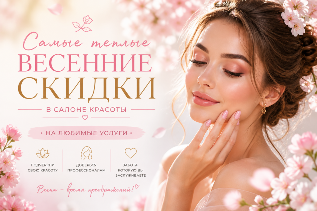 Пример баннера 1