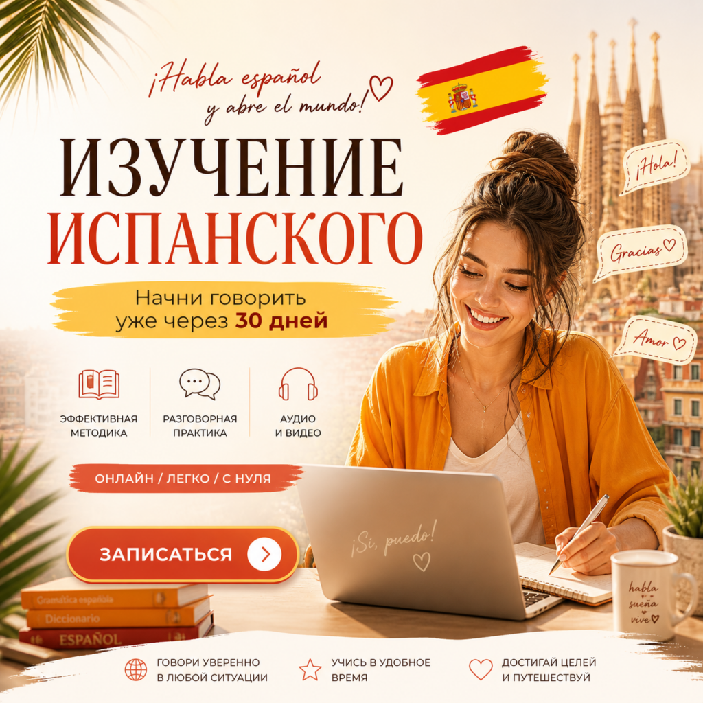 Пример баннера 3