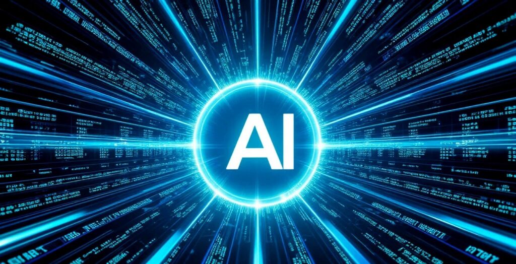 Как попасть в ответы Алисы AI и ChatGPT