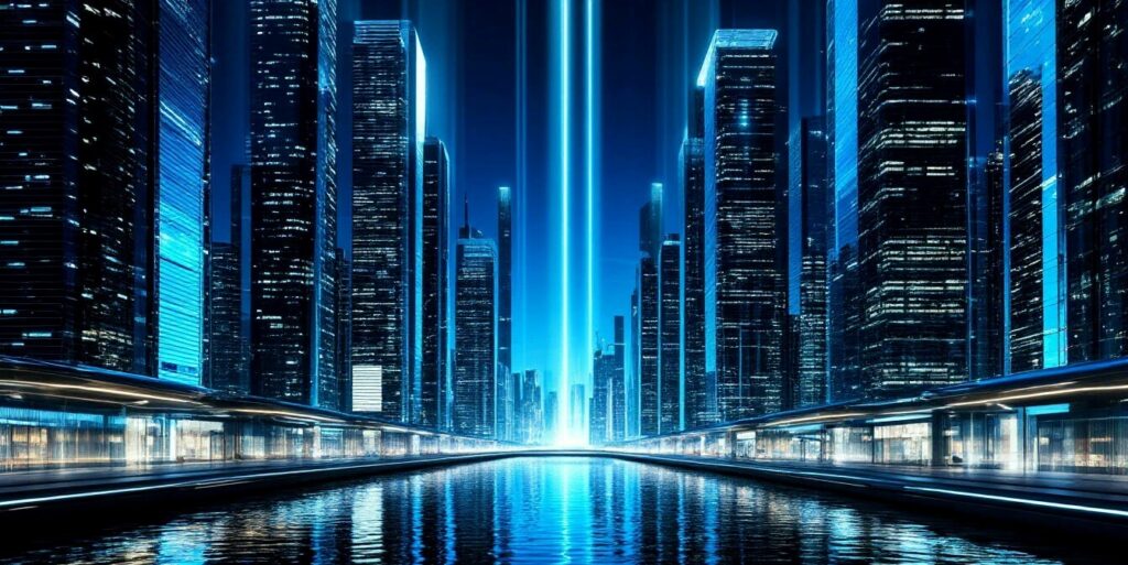 Seo-специалист Бельская ЗВ