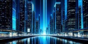 Seo-специалист Бельская ЗВ