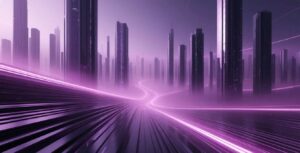 Seo_прождвижение Бельская З